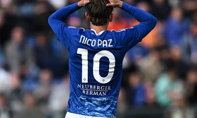 Consigli fantacalcio, occhio ai rientri dei nazionali! Da Nico Paz a Pulisic, 10 giocatori a rischio ritardo