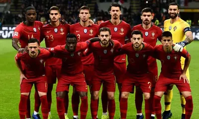 formazione-portogallo