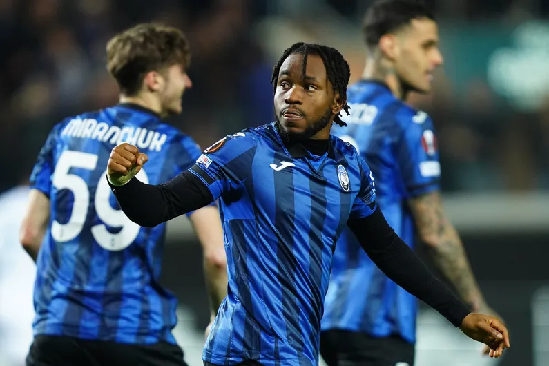 Ademola-Lookman-Atalanta-Serie-A