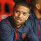 Calciomercato svincolati, Papu Gomez: 3 possibili destinazioni in Serie A, ma l&rsquo;agente&hellip;