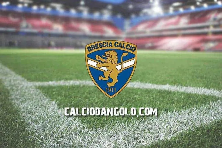 UFFICIALE: Brescia, David Suazo è il nuovo allenatore