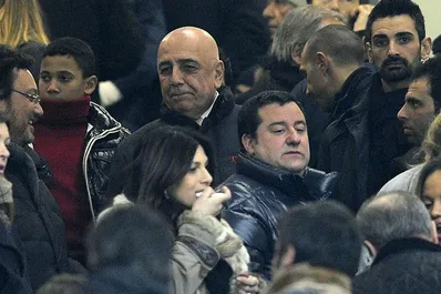 Milan, clamoroso: Raiola offre Donnarumma all’Inter