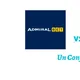 AdmiralBet o Eurobet: i due bookmaker a confronto