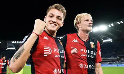 Torino-Genoa: probabili formazioni, consigli fantacalcio e orario