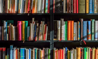 I migliori libri da leggere sul mondo del calcio