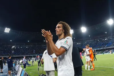 Fantacalcio: 5 possibili crack dal calciomercato da prendere all’asta