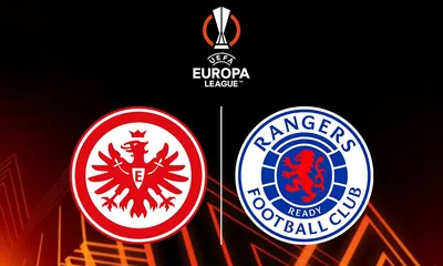 Pronostico Eintracht Francoforte - Rangers