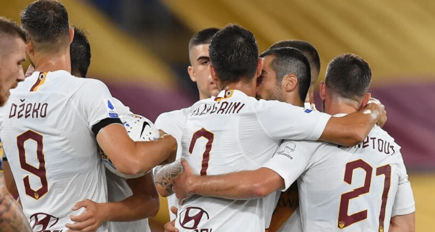 Spal-Roma: i consigli per il fantacalcio della 35^ giornata