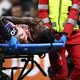 Fantacalcio, quando il lungo infortunio colpisce il top: 5 idee su come gestire i casi Zapata nelle leghe private, tra cambi e recupero crediti