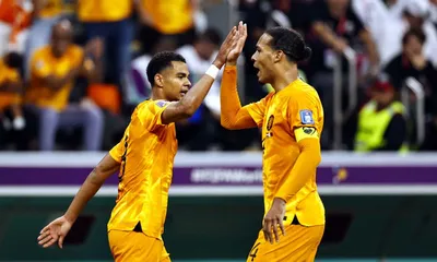 Consigli fantamondiale: chi schierare e chi evitare per gli ottavi di finale