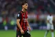 Sassuolo-Milan: pronostico, anteprima e probabili formazioni