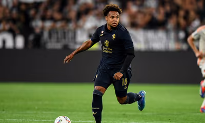 Champions League, t&rsquo;oh chi si rivede! I giocatori che tornano titolari: ci sono&nbsp;McKennie&nbsp;e&nbsp;Calabria