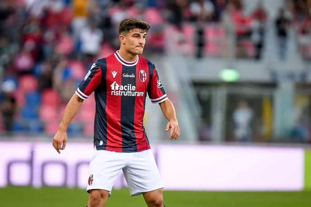 Bologna-Sampdoria: probabili formazioni, consigli fantacalcio e orario