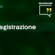 888 Registrazione: La Guida per Aprire un Conto