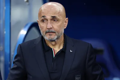 Euro2024, la probabile formazione dell’Italia contro l’Albania: centrocampo a pezzi! In 3 out, Spalletti corre ai ripari