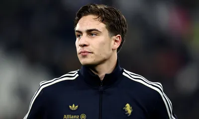 Verso Juventus-Atalanta, Yildiz verso il forfait: le ultime sull&rsquo;infermeria dei bianconeri