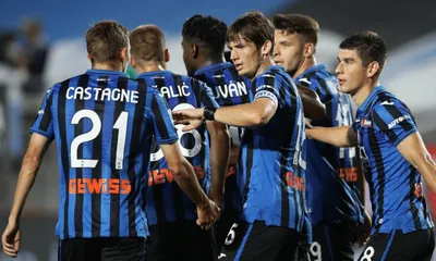 Atalanta-Psg: orario, probabili formazioni e dove vederla in tv