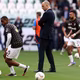 Amichevoli estive Juventus 2025: date, programma e ritiro