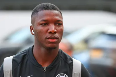 La classifica, gli acquisti più costosi nella storia della Premier League