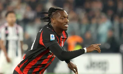 Consigli fantacalcio, chi schierare nella 7^ giornata: it&rsquo;s Rafa time