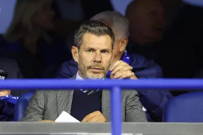 Cos’è e come funziona il Football Board, il nuovo organo UEFA con a capo Boban