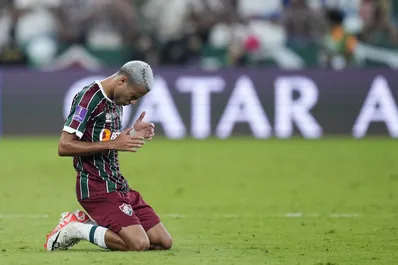 Calciomercato Lazio, chi è Alexander: centrocampista difensivo che piace a Baroni, occhio alla tenuta fisica