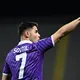 Fiorentina, Sottil fa 13 col Sassuolo: sar&agrave; lui il protagonista al fantacalcio nel&nbsp;rush&nbsp;finale?