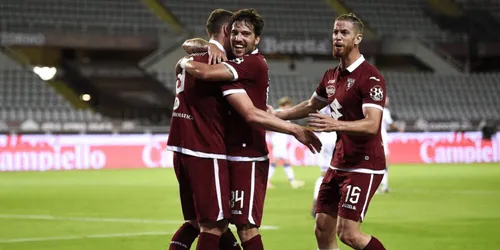Bologna-Torino: orario, probabili formazioni 38^ giornata di Serie A