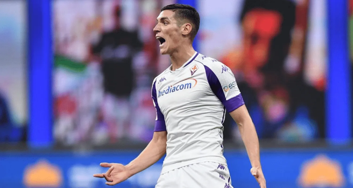 Calciomercato, il punto sull’Inter: Milenkovic in pole per la difesa, Skriniar verso la permanenza