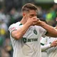 Calciomercato Napoli, il nuovo Osimhen arriva dai balcani: 43 gol e 15 assist nell&rsquo;ultima stagione