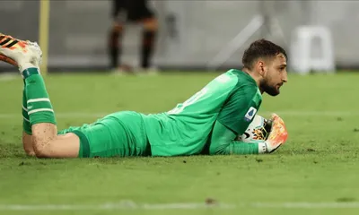 Milan, la perdita per i fantallenatori con il probabile addio di Donnarumma