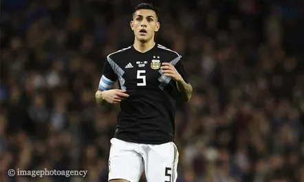 Calciomercato Inter, Paredes ha detto si: la strategia di Marotta per portarlo in nerazzurro