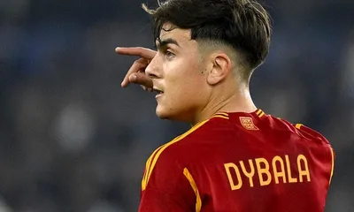 Fantacalcio, le ultime sulle formazioni della 21^ giornata: chi gioca tra Dybala, Caputo, Colombo, Chiesa&hellip;