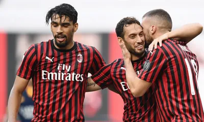 Spal-Milan: orario, probabili formazioni e dove vederla in tv