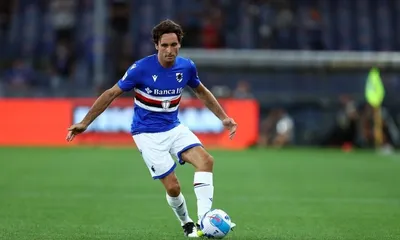 Sampdoria-Torino: probabili formazioni, consigli fantacalcio e orario