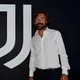 Juventus, Pirlo si presenta: “Dybala non è mai stato sul mercato”