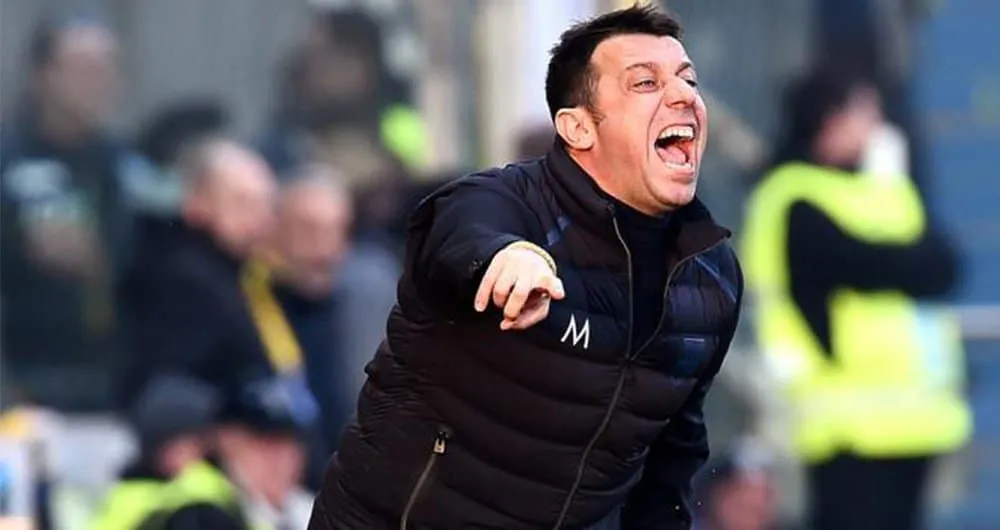 UFFICIALE: Parma, scambio con il Pescara