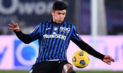 Fantacalcio, l’analisi assist della 29^ giornata di Serie A 2020/21