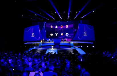 Champions League, il calendario delle italiane: date e orari di tutte le partite di Napoli, Inter, Milan e Lazio