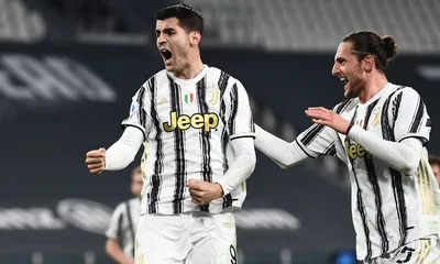 Fantacalcio: i migliori e i peggiori attaccanti della 26^ giornata di Serie A