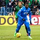 Fantacalcio, si rivede Caputo e rischia Niang: la probabile formazione dell&rsquo;Empoli contro il Milan