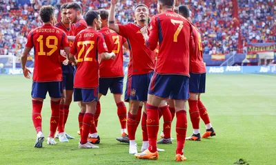 Nations League, Spagna-Italia 2-1: Furie Rosse in finale
