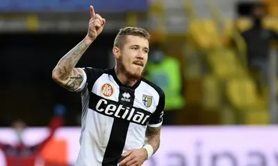 Parma, buone notizie dall’allenamento: Kucka in gruppo e D’Aversa sorride