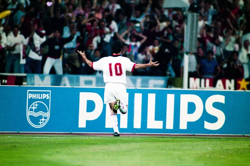 Savicevic-Milan-Serie-A