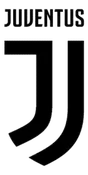 logo Juventus