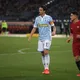 Roma-Spal: orario, probabili formazioni e dove vederla