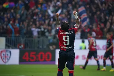 Serie B, finale playoff Cagliari-Bari: orario, probabili formazioni e dove vederla in tv