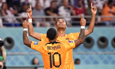 Mondiali di Qatar 2022, Olanda-Argentina: probabili formazioni, consigli fantamondiale e orario