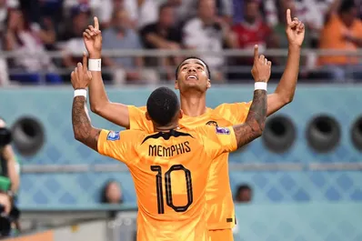 Mondiali di Qatar 2022, Olanda-Argentina: probabili formazioni, consigli fantamondiale e orario