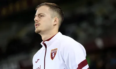 Fantacalcio, quando rientrano Ilic e Vojvoda? I tempi di recupero e le ultime sugli infortuni